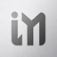 imgmov